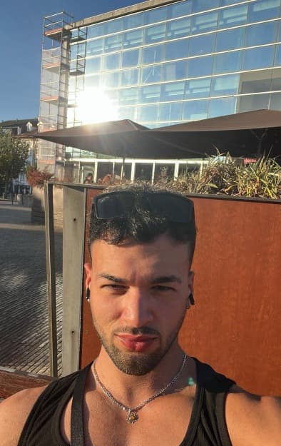Foto 2