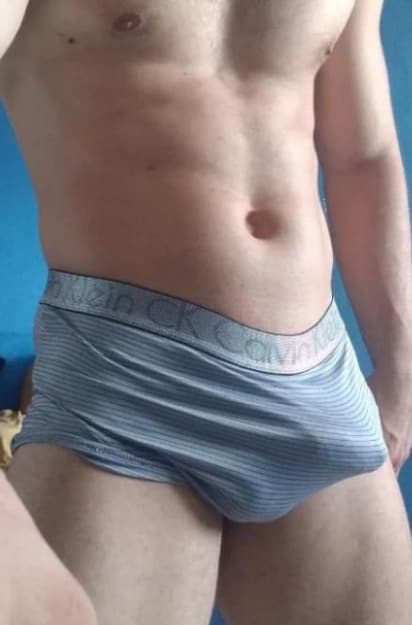 Foto 6