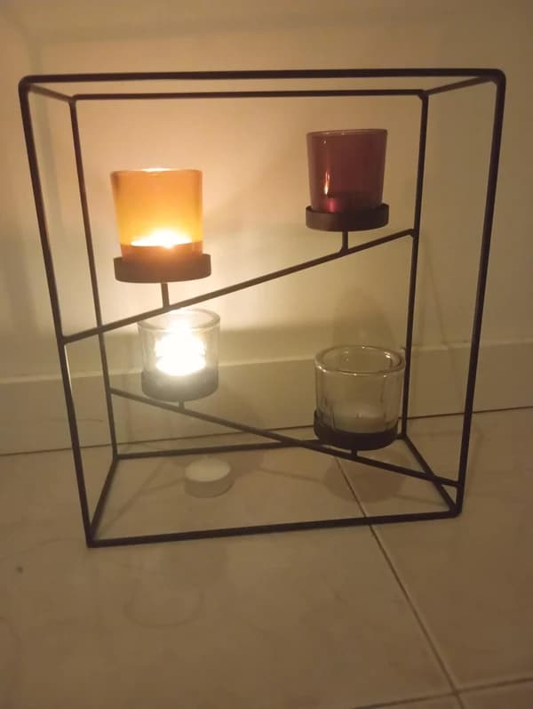 Foto 5