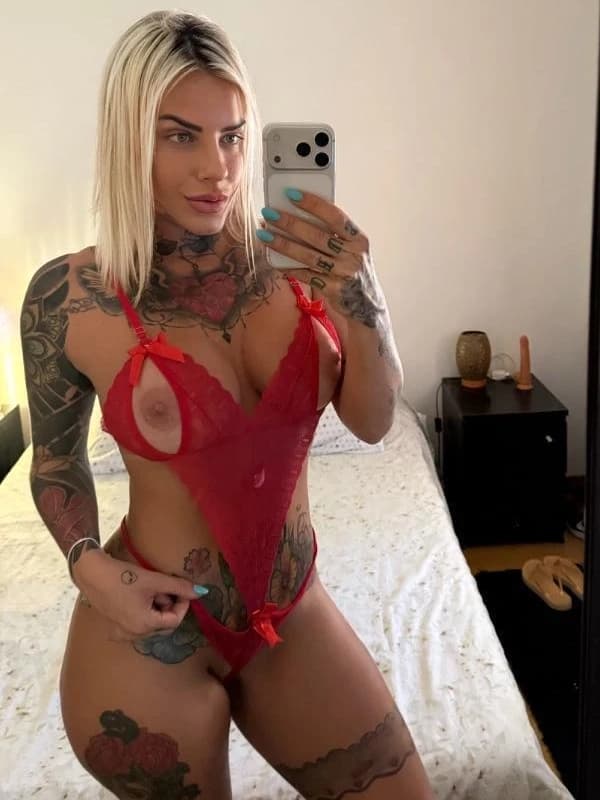 Manuela