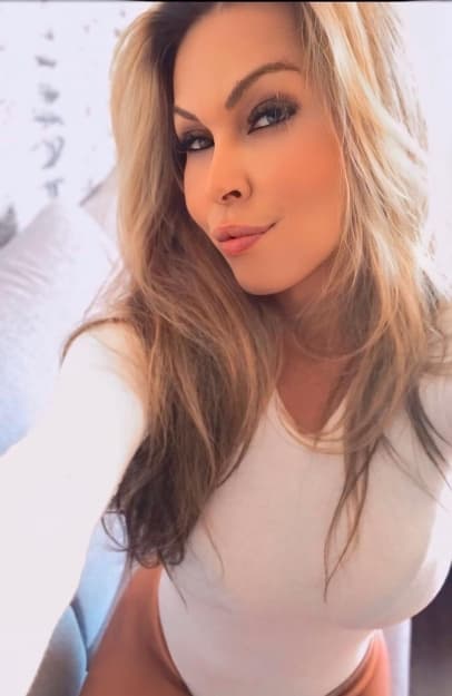 Marina de Vilamoura….Natasha