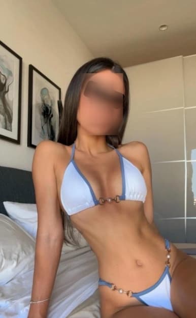 Mariana