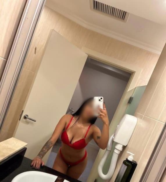 Novidade, 18anos Meiguinha Novidade
