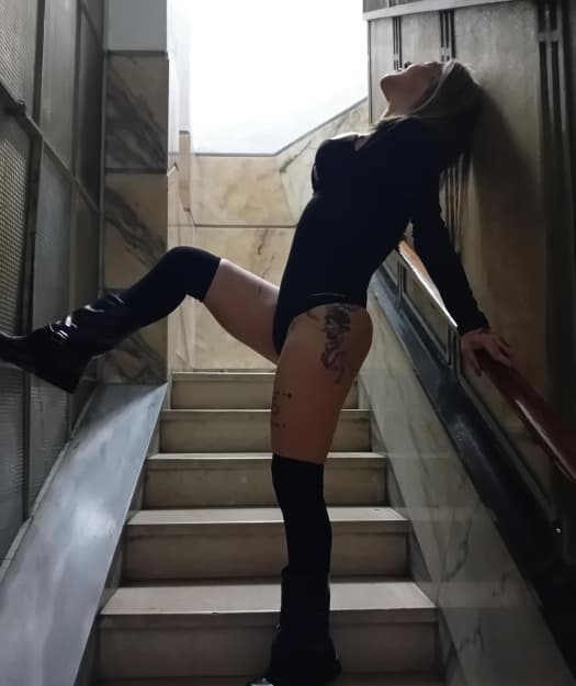Katia